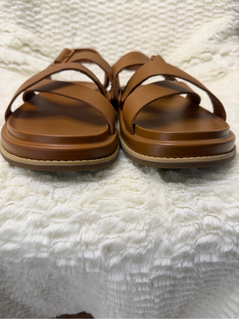 Chaco Townes Sandals Women’s - Picture 10 of 13